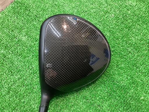 �����������@�`�d�q�n�i�d�s�@�l�`�w�@�P�O�D�T°