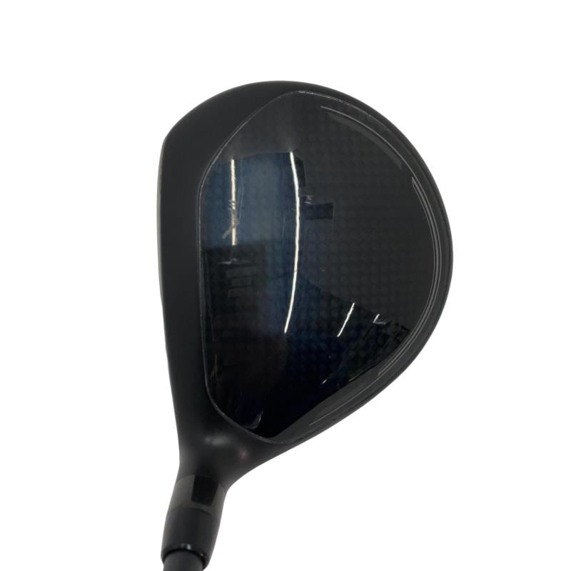 �a�q�h�c�f�d�r�s�n�m�d�@�a�Q�@�g�s�@�T�v