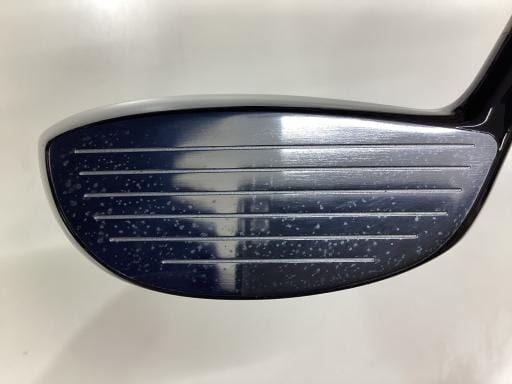 ahf@rtodq@gxsdm@s@Rv