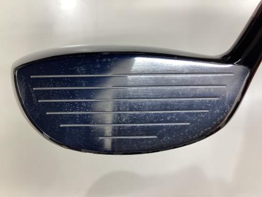 ahf@rtodq@gxsdm@s@Tv