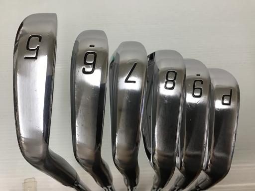 aqhcfdrsnmd@QSPba@Ur