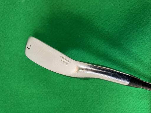 sntqrs`fd@w|ak`cd@fqiQOPSj@Ur