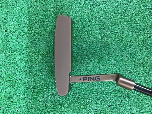 gdookdq@`mrdq@T@RRC`iooTXj