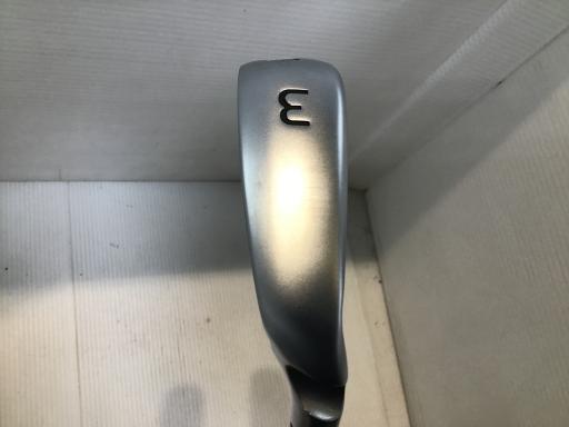 ���c���@�t�R