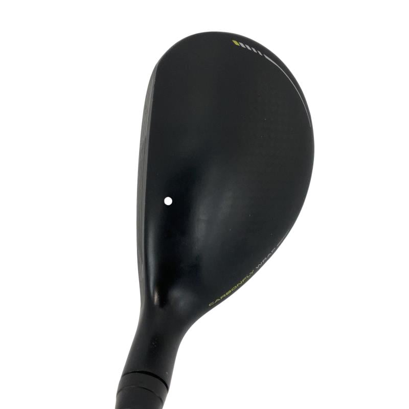 �f�S�R�O�@�t�S