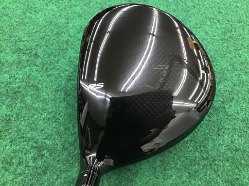 qr@e@itrsiQOQQj@PODT°