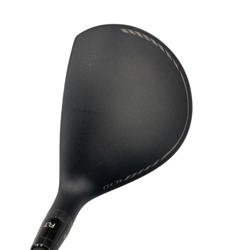 �q�b�@�u�w�@�T�v