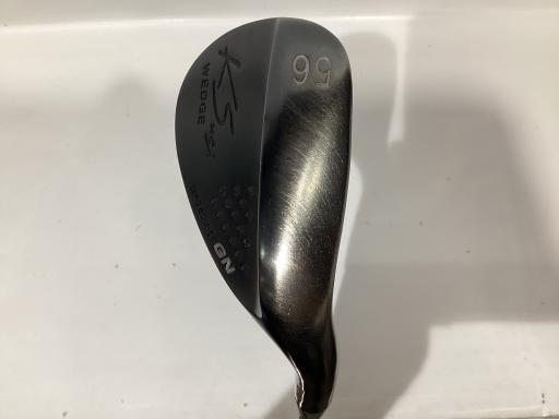 jrEFbW@ydqn@antmbd@fm@TU°