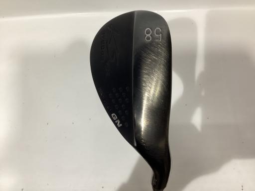 jrEFbW@ydqn@antmbd@fm@TW°