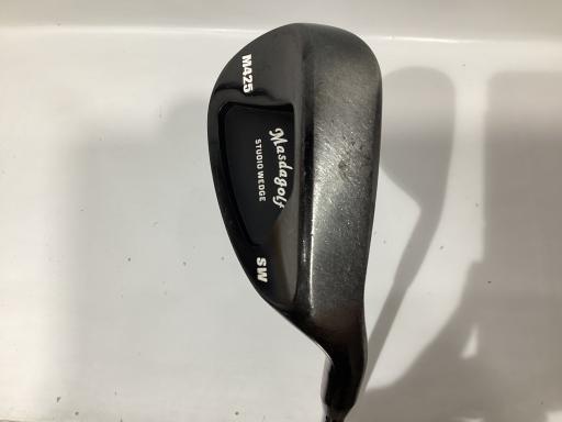 l`rc`@rstchn@vdcfd@lSQT@rv