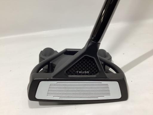 r@sntq@sqtrr@slQ@RSC`