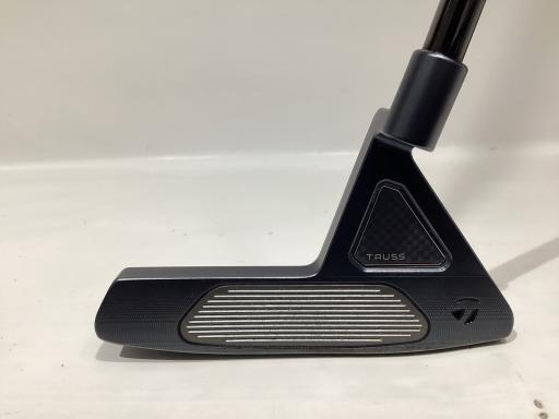 so@sqtrr@lhc@mhfgs@aktd@aRsg@RSC`