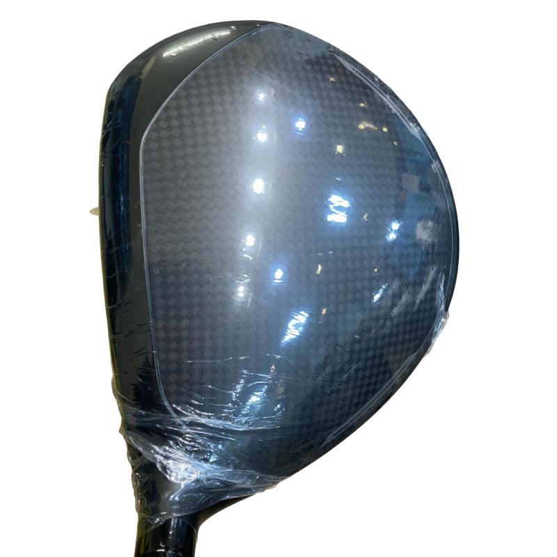 �a�q�h�c�f�d�r�s�n�m�d�@�a�w�P�@�r�s�@�P�O�D�T°