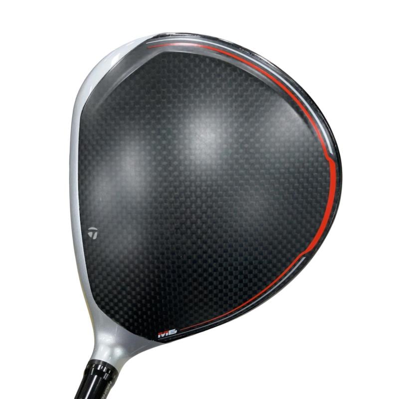 �l�U�@�P�O�D�T°