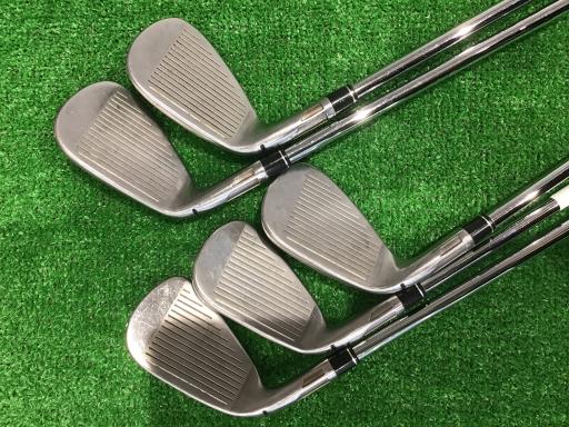 rhlQ@l`w@@Tri{FT{Zbgj