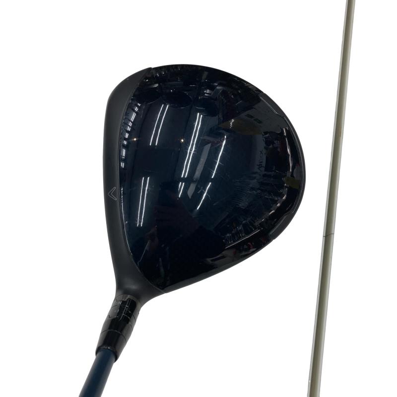 �o�`�q�`�c�x�l�@�P�O�D�T°