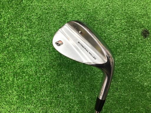 sntq@a@aql@SW°^OW°