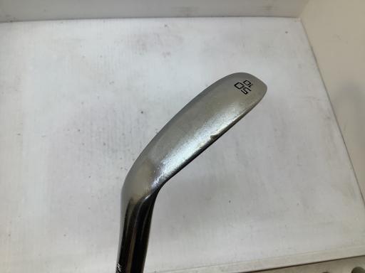 mdwfdm@enqfdc@vdcfdiQOQQj@TO°^PO°