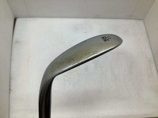 mdwfdm@enqfdc@vdcfdiQOQQj@TU°^PP°