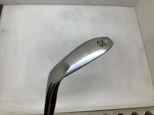 oqfq@O@vdcfd@TQ°^OW°