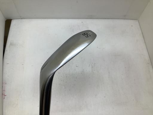 oqfq@O@vdcfd@TW°^PP°