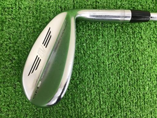 unjdx@rohm@lhkkdc@rlX@cA[N@TS°^PO°r