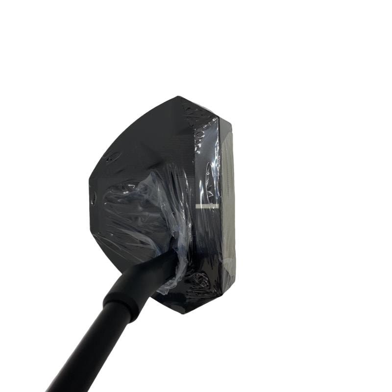 �k�D�`�D�a�D�f�n�k�e�@�n�y�D�P���@�g�r�i�a�k�`�b�j�j�@�R�S�C���`�@���t�e�B