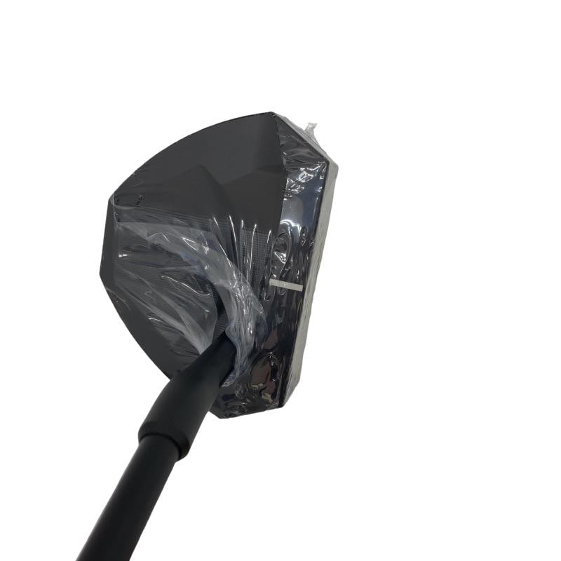 �k�D�`�D�a�D�f�n�k�e�@�n�y�D�P���@�g�r�i�a�k�`�b�j�j�@�R�S�C���`�@���t�e�B