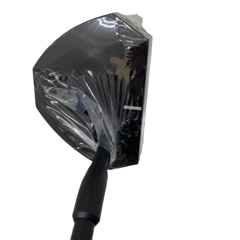 �k�D�`�D�a�D�f�n�k�e�@�n�y�D�P���@�g�r�i�a�k�`�b�j�j�@�R�T�C���`�@���t�e�B