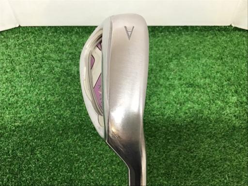 wwhniQOPWj@`vi{h[j@fB[X