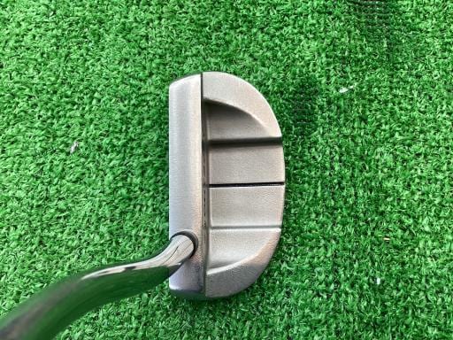 �v�g�h�s�d�@�g�n�s�@���T�@�R�Q�C���`