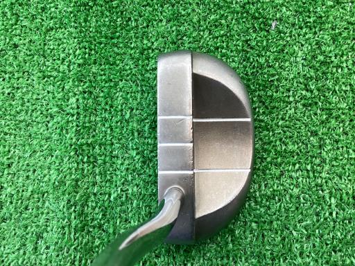 �v�g�h�s�d�@�g�n�s�@�s�n�t�q�@�q�n�r�r�h�d�@�R�Q�C���`