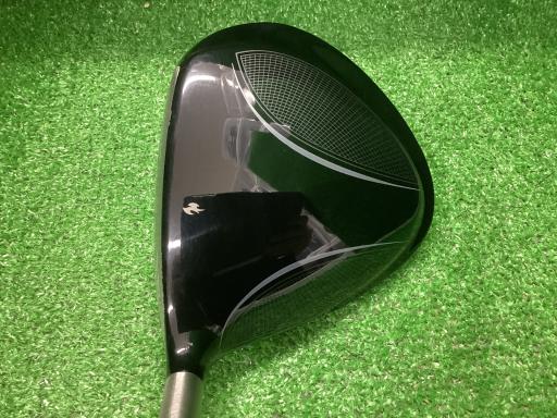 atqmdqiQOOXj@PODT°@tr`