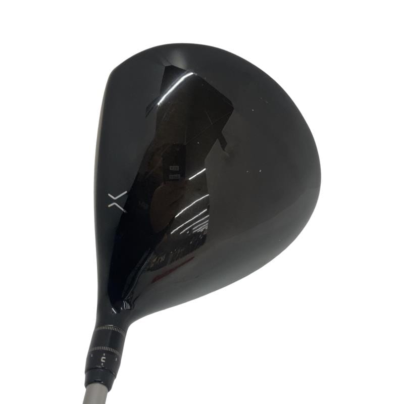 �c�`�m�f�`�m�@�V�@�l�e�@�P�O�D�T°