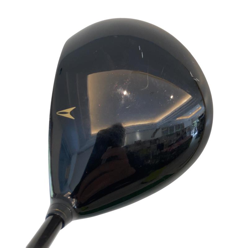 wwhn@oqhldiQOOTj@PPDT°iSTDTC`j