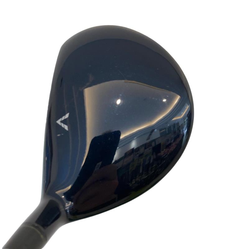 sntqrs`fd@up@bkiQOOUj@Tv@fB[X