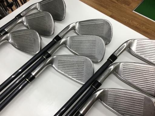 �s�����������@�l�������@�q�R�U�O�@�w�c�@�P�O�r�i���{���F�X�{�Z�b�g�j