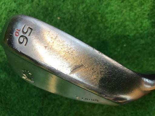 unjdx@rohm@lhkkdc@rlT@cA[N@TU°^PO°r