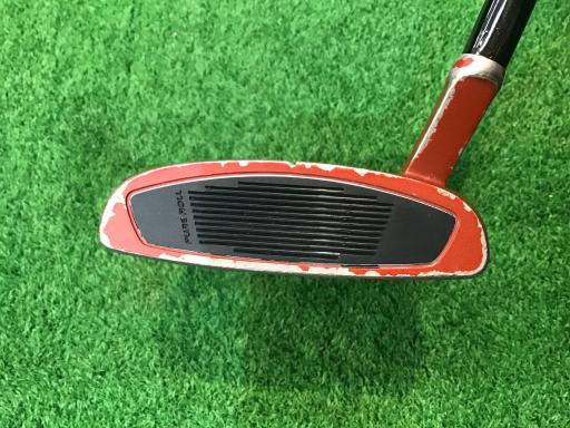 �r�����������@�s�������@�q�d�c�i�T�C�g���C���j�@�R�S�C���`