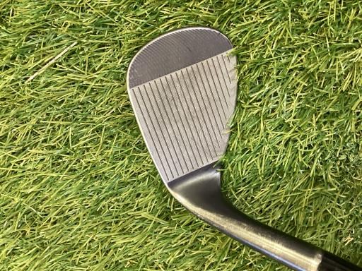 b@qsw|U@yhobnqd@ubNTe@TQ°^PO°@lhc