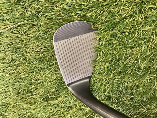 b@qsw|U@yhobnqd@ubNTe@TU°^OW°@knv{