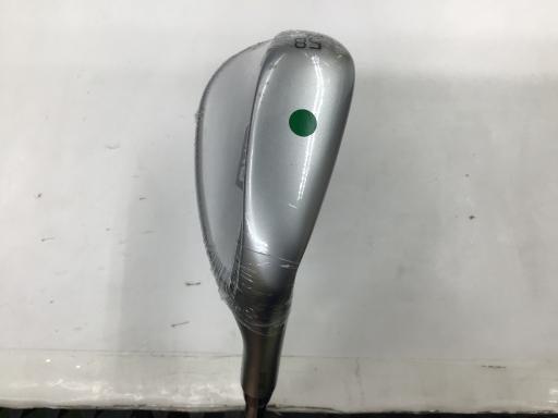 ohmf@PTX@TW°^PS°@v