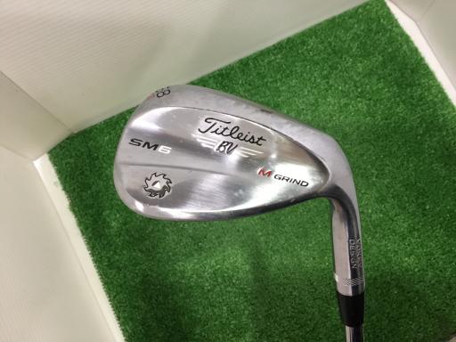 �u�n�j�d�x�@�r�o�h�m�@�l�h�k�k�d�c�@�r�l�U�@�c�A�[�N�����@�T�W°�^�O�W°�l