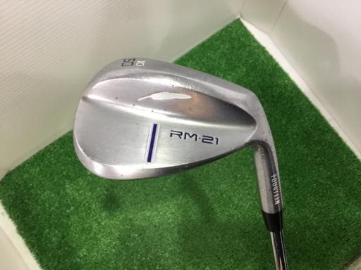 ql|QP@jbPNbL@TO°^PO°