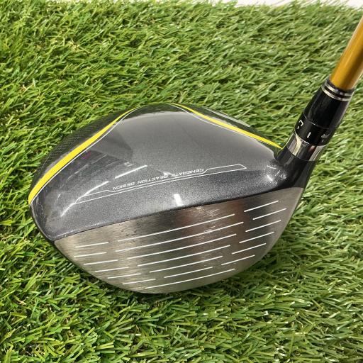 sntqrs`fd@w|cqhud@fqiQOPSj@@XDT°