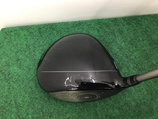 dohb@ek`rg@rs`q@PODT°