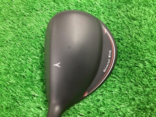 onvdq@snqm`cn@ten@r@TT