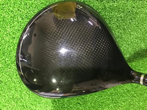 �q�l�w�@�u�c�^�w�i�Q�O�Q�S�j�@�P�O�D�T°