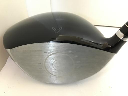 l`uqhj@l`w@e`rs@PODT°