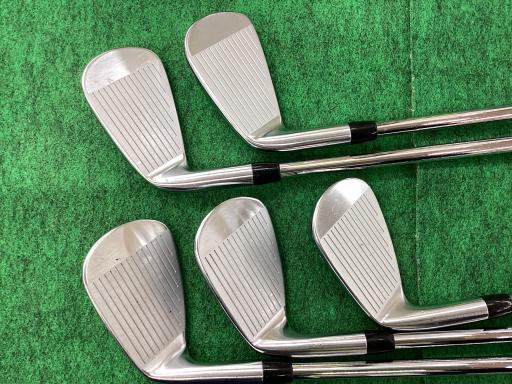 �s���������������@�s�Q�O�O�i�Q�O�Q�P�j�@�T�r�i���{���F�T�{�Z�b�g�j